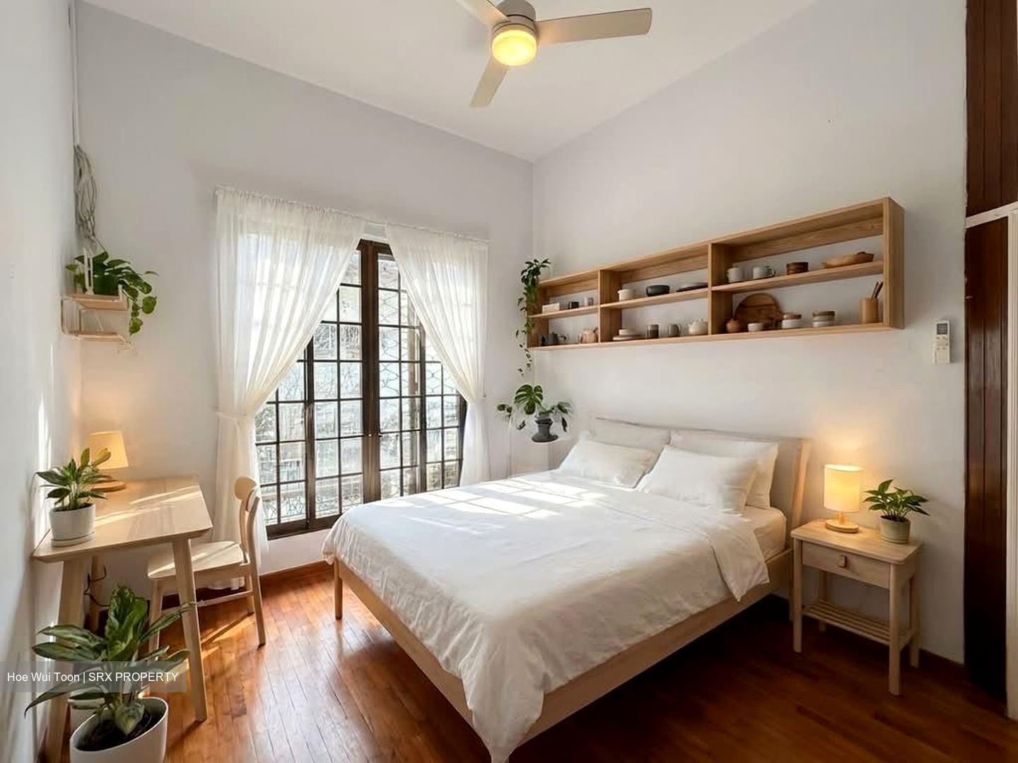 Frankel Estate (D15), Semi-Detached #537321211